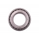 32006 P6 [BBC-R Latvia] Tapered roller bearing