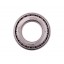 24903780 CNH, 1422111M91 MF, DE18209 JD - 32006 P6 [BBC-R Latvia] Tapered roller bearing