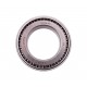 32008 P6 [BBC-R Latvia] Tapered roller bearing