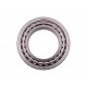 32008 P6 [BBC-R Latvia] Tapered roller bearing