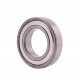 AH201531, JD7123 John Deere - Deep groove ball bearing 6210 ZZ C3 P6 [BBC-R Latvia]