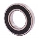 6211 2RS P6/C3 [BBC-R Latvia] Deep groove sealed ball bearing