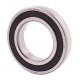 6215 2RS P6 [BBC-R Latvia] Deep groove sealed ball bearing