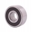 807999, 804571, 804581 Claas - Deep groove ball bearing 62304 2RS P6 [BBC-R Latvia]