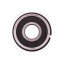 F04010208 Gaspardo, 244284 Claas - Deep groove ball bearing 6304 2RS NR P6 [BBC-R Latvia]