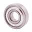 573944 New Holland, 1390553 Claas - Deep groove ball bearing 6304 ZZ P6 [BBC-R Latvia]