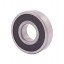 238373 Claas, 84100561 New Holland, KB0070029 Kverneland - Deep groove ball bearing 6305 2RS [BBC-R Latvia]