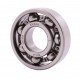 6305 P6 [BBC-R Latvia] Deep groove open ball bearing