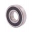 238322 Claas, JD7689 John Deere, MA0000476 Kverneland - Deep groove ball bearing 6306 2RS [BBC-R Latvia]