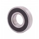 6307 2RS P6 [BBC-R Latvia] Deep groove sealed ball bearing