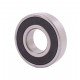 6307 2RS P6 [BBC-R Latvia] Deep groove sealed ball bearing