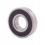 237834 Claas, 557183 Gaspardo - Deep groove ball bearing 6307 2RS [BBC-R Latvia]