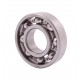 6307 P6 [BBC-R Latvia] Deep groove open ball bearing