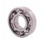 235930 Claas, JD8518 John Deere, F04010216 Gaspardo - Deep groove ball bearing 6307 P6 [BBC-R Latvia]