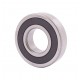 6308 2RS P6 [BBC-R Latvia] Deep groove sealed ball bearing