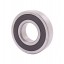 244031 New Holland, CH11557 John Deere, 244289 Claas - Deep groove ball bearing 6308 2RS [BBC-R Latvia]