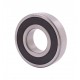 6308 2RS P6/C3 [BBC-R Latvia] Deep groove sealed ball bearing