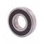 JD7155 John Deere, 244031 Claas - Deep groove ball bearing 6308 2RS C3 [BBC-R Latvia]