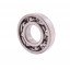 1-3303 CNH, F04010226 Gaspardo - Deep groove ball bearing 6310 [BBC-R Latvia]