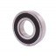 215768 Claas, AH221431 John Deere - Deep groove ball bearing 6312 2RS C3 [BBC-R Latvia]