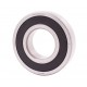 6313 2RS C3/P6 [BBC-R Latvia] Deep groove sealed ball bearing