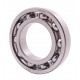 6218 C3/P6 [BBC-R Latvia] Deep groove open ball bearing