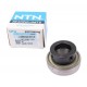 AEL206 [NTN] Radial insert ball bearing