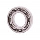 6209 P6 [BBC-R Latvia] Deep groove open ball bearing