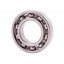 87001620910 Oros, 84434854 New Holland - Deep groove ball bearing 6209 P6 [BBC-R Latvia]