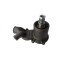 Water pump for engine - 4222002M91 Massey Ferguson