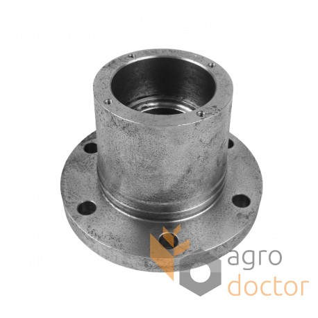 Hub 84398689 New Holland