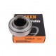 87650438, 86900821, 195293C91, 47508387, 822-119C, 380301A1 - 205KRRB2C1 [Timken] - suitable for New Holland - Insert ball beari