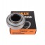 87650438, 86900821,  822-119C, 380301A1 - 205KRRB2C1 [Timken] - adaptable pour New Holland - Paliers auto-aligneurs