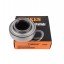 Łożysko kulkowe 87650438, 86900821, 822-119C, 380301A1 - 205KRRB2C1 [Timken] - dla New Holland