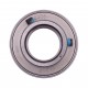 UC205-16 [Timken] Radial insert ball bearing