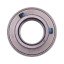 Łożysko kulkowe UC205-16 - AH120819, AH156244 [Timken] - dla John Deere