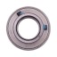 UC205-16 - AH120819, AH156244 [Timken] - suitable for John Deere - Insert ball bearing