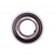 UC205-16 [BBC-R Latvia] Radial insert ball bearing