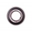 UC205-16 - AH120819, AH156244 [BBC-R Latvia] - suitable for John Deere - Insert ball bearing
