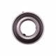 UC205-16 [BBC-R Latvia] Radial insert ball bearing