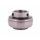 UC205-16 [BBC-R Latvia] Radial insert ball bearing