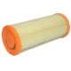 Air filter RE68048 John Deere - HA0064 [PURRO]