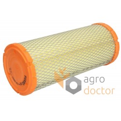 Air filter RE68048 John Deere - HA0064 [PURRO]