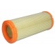 Air filter RE68048 John Deere - HA0064 [PURRO]