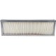 Cabin air filter AH92463 John Deere - P606085 [Donaldson]