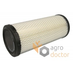 Luftfilter H210202090101 Fendt - HA0066 [PURRO]