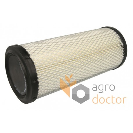 Luftfilter H210202090101 Fendt - HA0066 [PURRO]