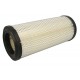 Air filter H210202090101 Fendt - HA0066 [PURRO]