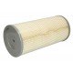 Air filter 723561 Claas, AZ18968 John Deere - HA0101 [PURRO]