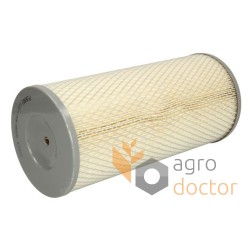 Air filter 723561 Claas, AZ18968 John Deere - HA0101 [PURRO]